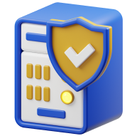 Reliable IP address protection for your client