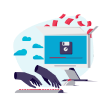 isp