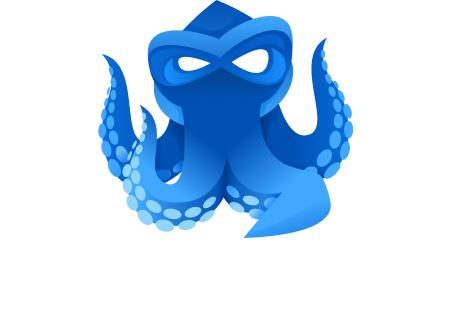 Octo Browser