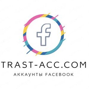 TRAST-ACC.COM