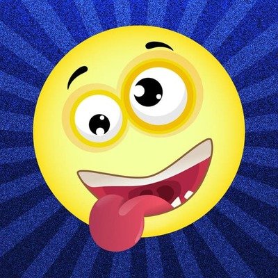 CrazyFB