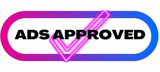 Ads-approved