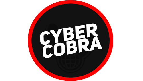 telecobra