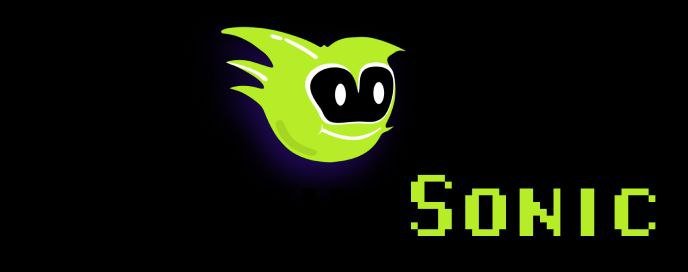 CaptchaSonic – A smarter, faster way to solve any CAPTCHA