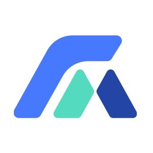 MostLogin