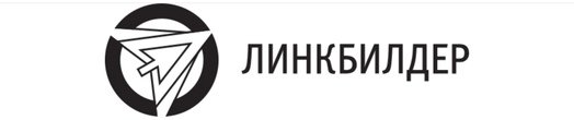 Linkbuilder is a natural website promotion service.