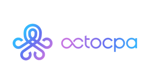 OctoCPA
