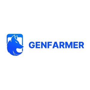 Genlogin