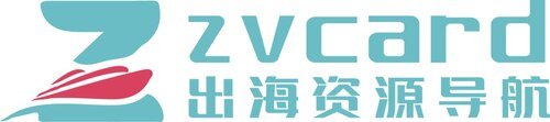 ZVCARD