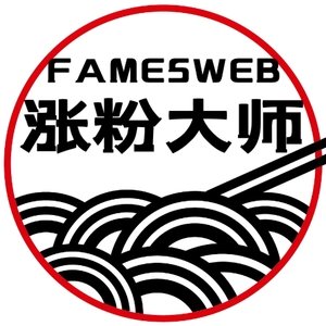 Famesweb.