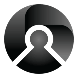 PionLogin