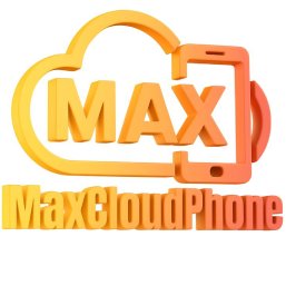 Max Cloud Phone
