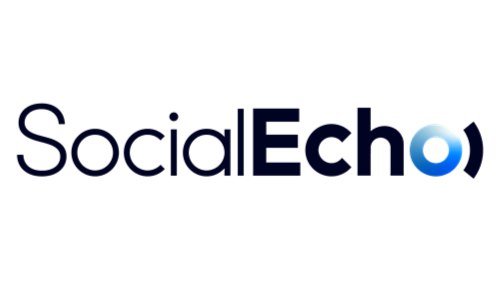 SocialEcho