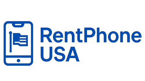 RentPhone USA