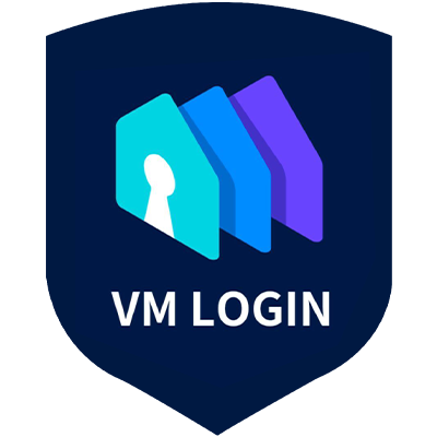 VMLogin