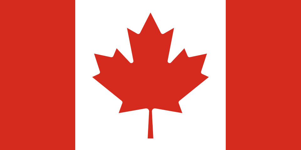 Buy Canadian Proxies
