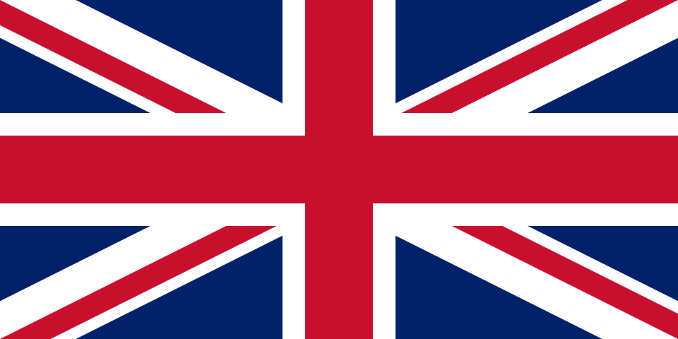 Buy UK proxies