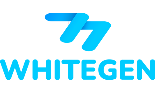 WhiteGen