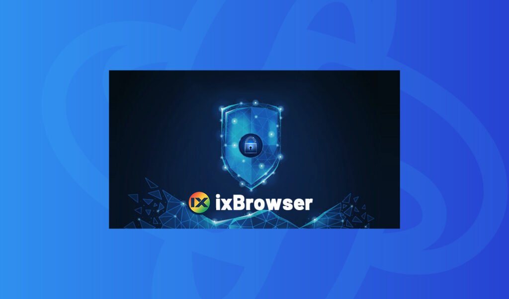 ix Browser
