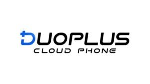 duoplus cloud phone