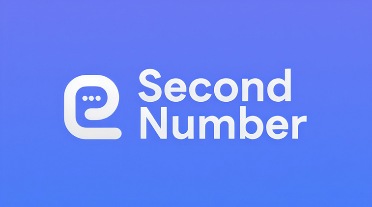second number