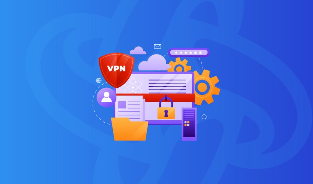 proxy-ili-vpn-sravnenie-i-analiz-41