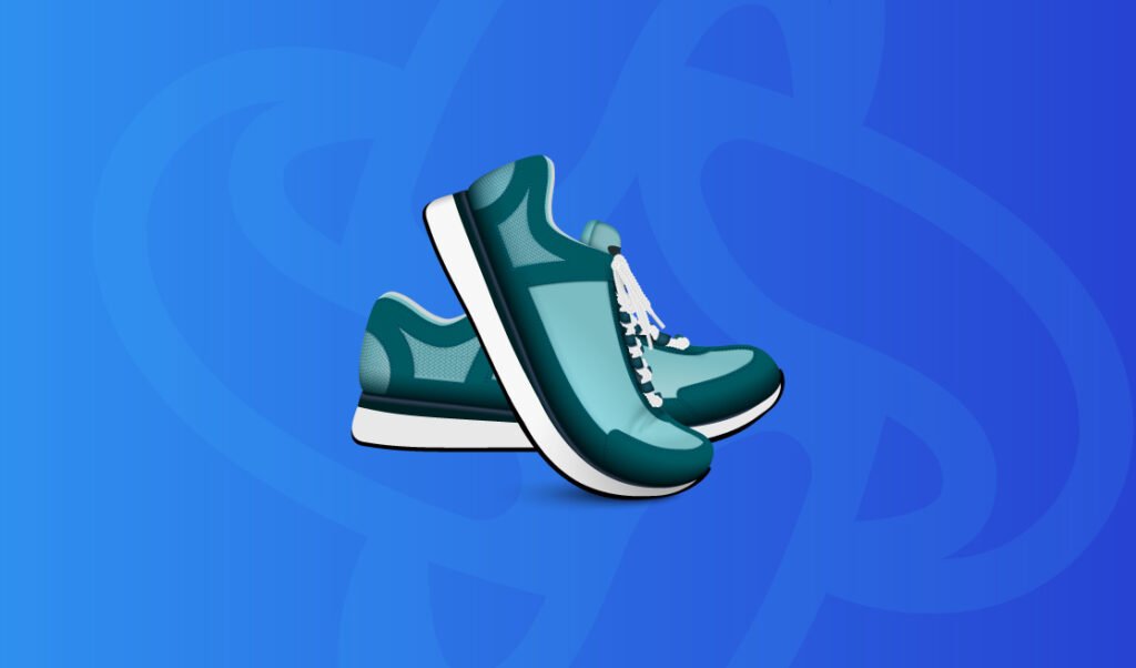 kak-kupity-limitirovannie-krossi-v-evrope-i-amerike-sneaker-proxy-42