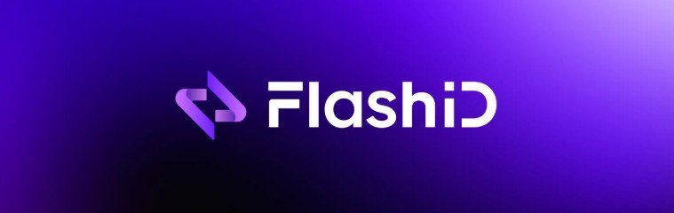 FlashID