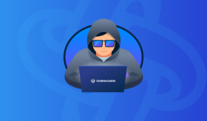 Undetectable.io — Why is this anti-detection browser taking over the market?