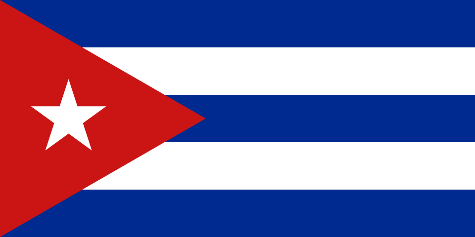 Buy Cuban proxies