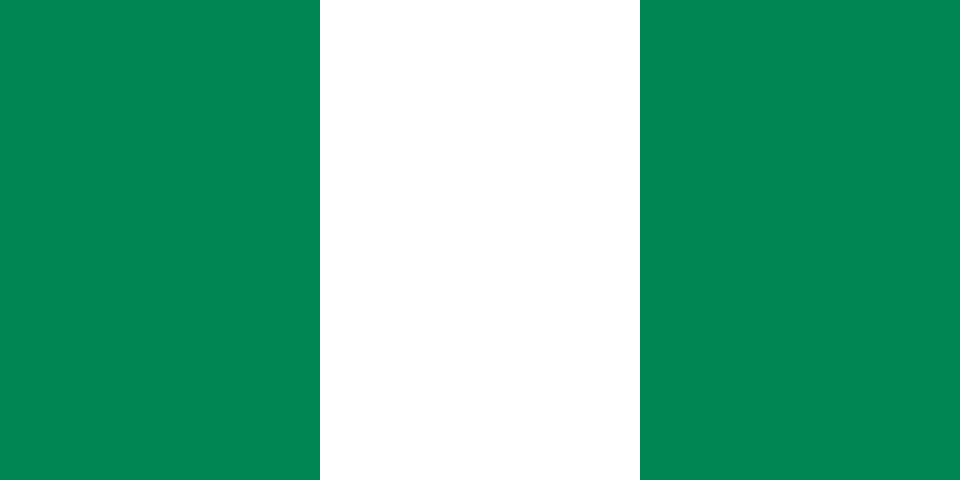 Buy Nigerian Proxies