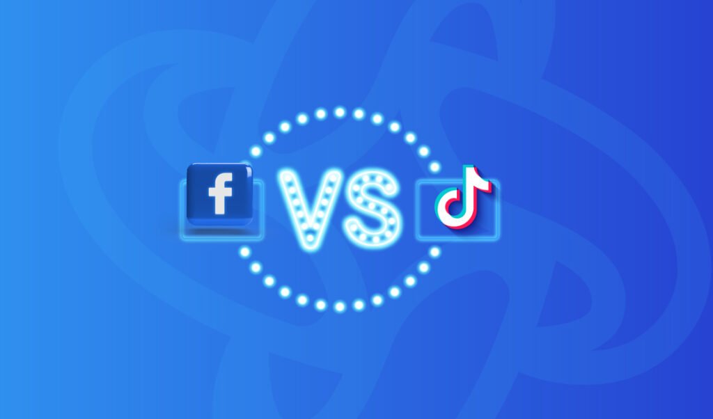 Facebook Ads vs. TikTok Ads: Which to Choose for Traffic Arbitrage?
