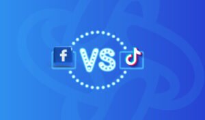 Facebook Ads vs. TikTok Ads: Which to Choose for Traffic Arbitrage?