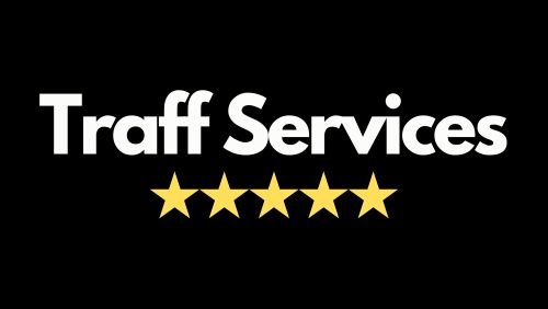 TraffServices